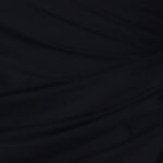 مایو زنانه آستز مدل 022084661