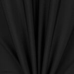 مایو زنانه کانو سول مدل  238216377