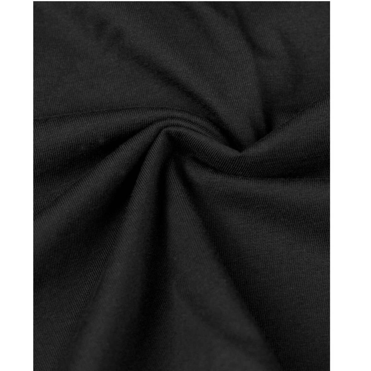 تی شرت آستین کوتاه زنانه مدل SB-SS-3026