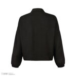 ست شومیز و دامن زنانه میس لیدی مدل YS-01