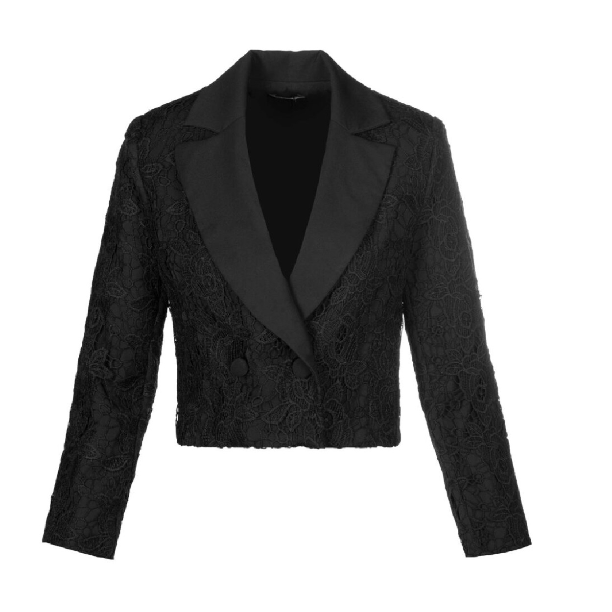 کت زنانه مدل SABA-312166 کت زنانه مدل SABA-312166