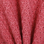 پلیور زنانه اسمارا مدل RSH IAN 42648323