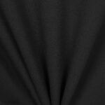 هودی زنانه اوریکس مدل warrior رنگ مشکی