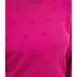 پلیور زنانه ال سی وایکیکی مدل 09