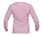 سویشرت زنانه ترک ویر مدل Trec Girl 07 Spring Candy