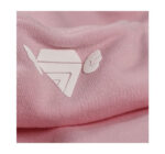 سویشرت زنانه ترک ویر مدل Trec Girl 07 Spring Candy