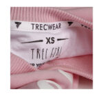 سویشرت زنانه ترک ویر مدل Trec Girl 07 Spring Candy