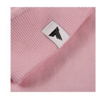 سویشرت زنانه ترک ویر مدل Trec Girl 07 Spring Candy