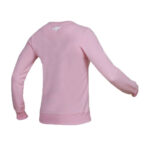 سویشرت زنانه ترک ویر مدل Trec Girl 07 Spring Candy