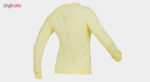 سویشرت زنانه ترک مدل Trec Girl 06 Spring Sun