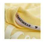 سویشرت زنانه ترک مدل Trec Girl 06 Spring Sun