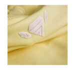 سویشرت زنانه ترک مدل Trec Girl 06 Spring Sun