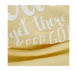 سویشرت زنانه ترک مدل Trec Girl 06 Spring Sun