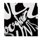 سویشرت زنانه ترک ویر مدل Trec Girl 09 Strong Black