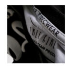 سویشرت زنانه ترک ویر مدل Trec Girl 09 Strong Black