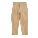 ست کت و شلوار زنانه مدل MDSS-CF8576