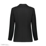 کت زنانه پیر کاردین مدل 2305291