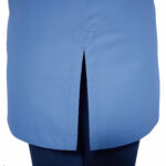 بارانی زنانه اسمارا مدل 16294421