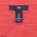 پلیور زنانه گپ مدل 09