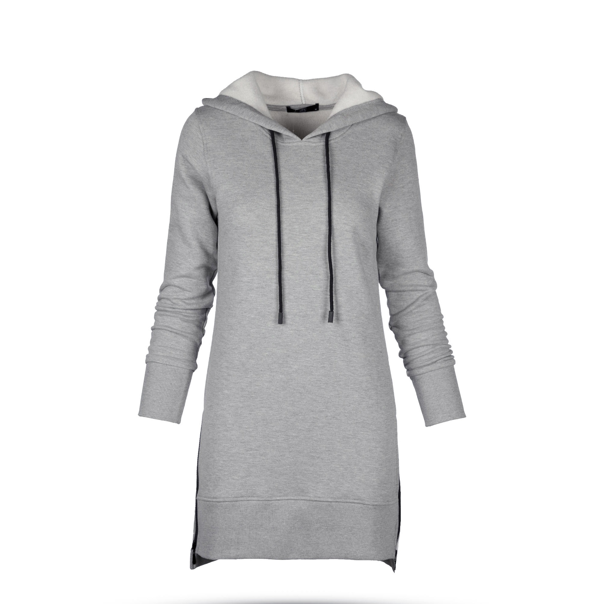 هودی زنانه مدل SKU هودی زنانه مدل SKU