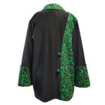 پالتو زنانه پروت مدل P-112