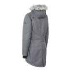 کاپشن زنانه ترسپس مدل TRS30000