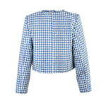 کت زنانه مدل MDSS-CH0407