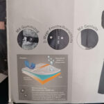 بارانی زنانه اسمارا مدل 16294373