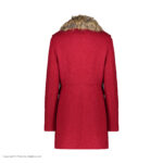 پالتو زنانه مدل As