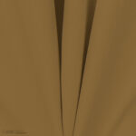 بارانی زنانه نیزل مدل N27