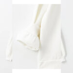 هودی زنانه ال سی وایکیکی مدل 01