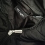 کاپشن زنانه اسمارا مدل 17685252