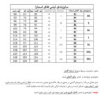 پلیور زنانه اسمارا مدل 002