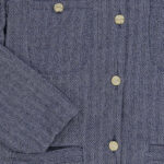 کت زنانه مدل MDSS-CG8856