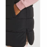 پافر زنانه نویزی می مدل DALCON NOOS