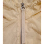 بارانی زنانه اس.اولیور مدل S8100