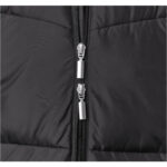 کاپشن زنانه اسمارا مدل 17685252