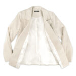 کت زنانه مدل SABA-312162