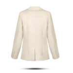 کت زنانه مدل SABA-312162