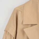 ست کت و شلوار زنانه مدل MDSS-CF8576