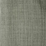 ست تونیک و شلوار زنانه مدل MDSS-CH1960 رنگ سبز