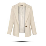 کت زنانه مدل SABA-312162