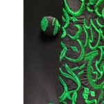 پالتو زنانه پروت مدل P-112