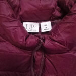 کاپشن زنانه آپ2فشن مدل 06