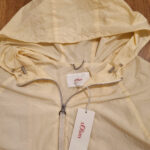 بارانی زنانه اس.اولیور مدل S8100