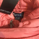 جلیقه زنانه اسمارا مدل 10333892