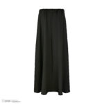 ست شومیز و دامن زنانه میس لیدی مدل YS-01