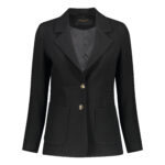 کت زنانه پیر کاردین مدل 2305291