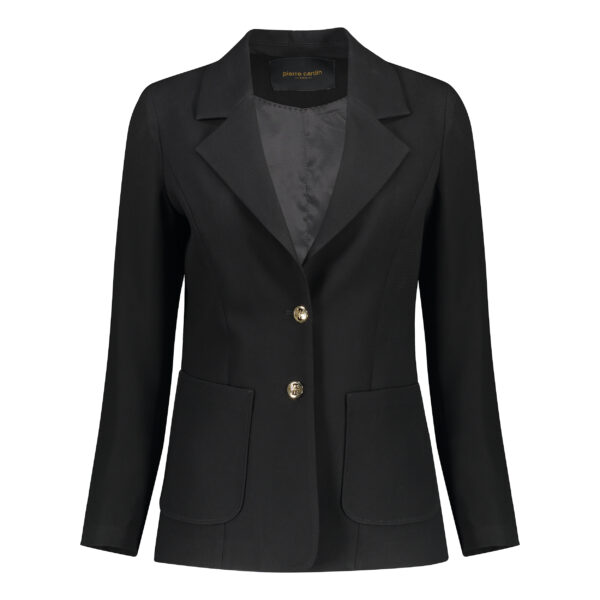 کت زنانه پیر کاردین مدل 2305291