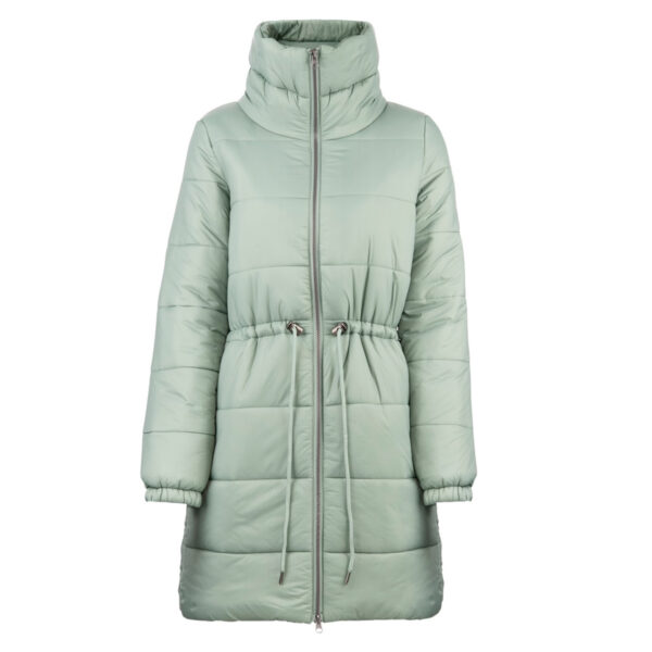 کاپشن زنانه آپ2فشن مدل 16806002